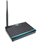 مودم روتر ADSL2 Plus بی سیم یوتل مدل A154